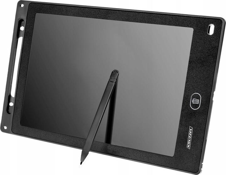 Actual product image Kruzzel Drawing board - 8.5 inch (8.50")