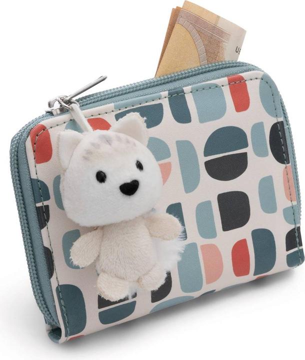 Produktbild NICI Geldbeutel Vanja