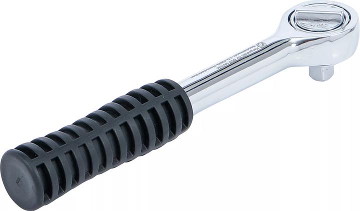 Immagine prodotto BGS Cricchetto reversibile 6,3 mm (1/4)" (1/4")