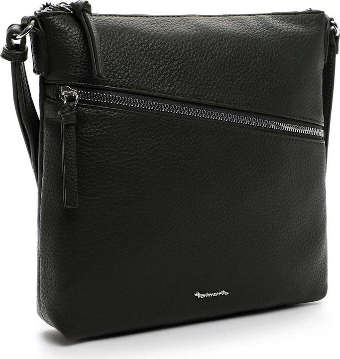 Produktbild Tamaris Umhängetasche TAS Alessia