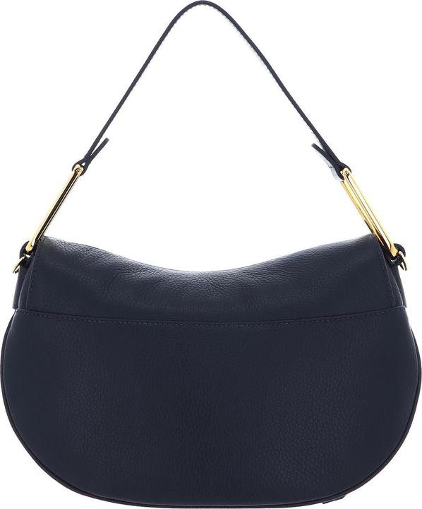 Immagine prodotto Coccinelle Magie Soft Handbag Grained Leather