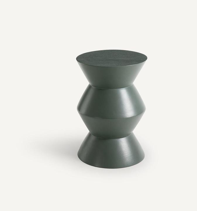 Image du produit AM.PM Calendes