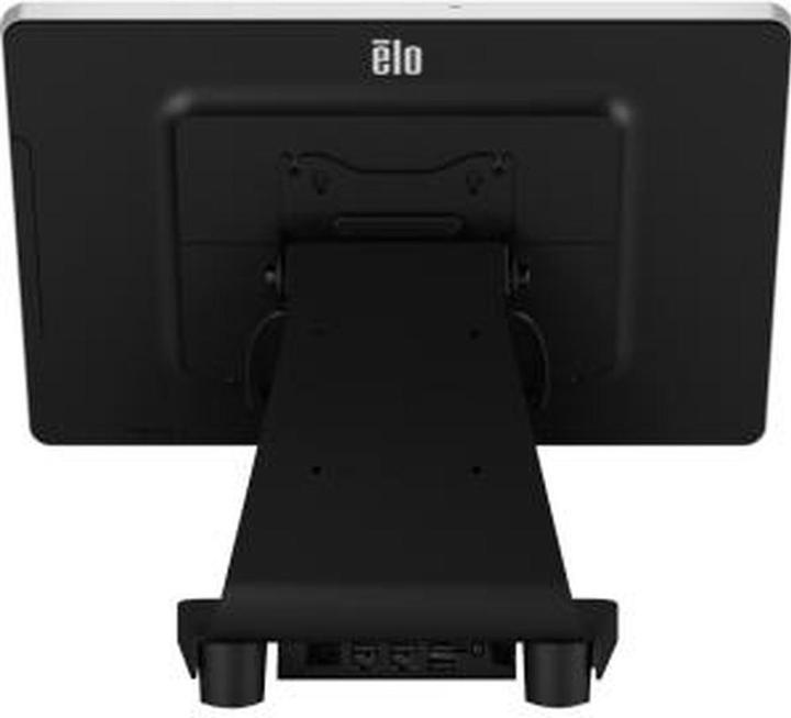 Image du produit ēlo Support pivotant E924077 (sans ordinateur tactile) (15")