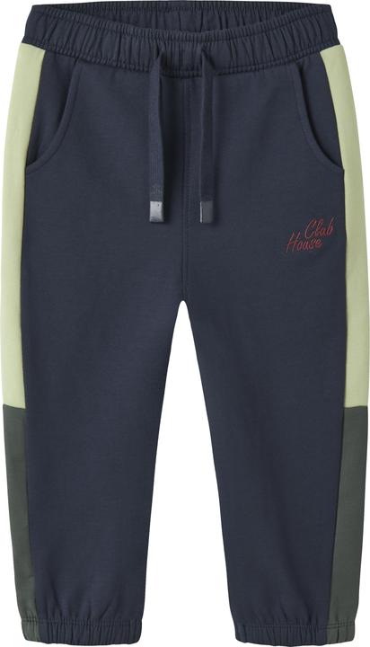 Immagine prodotto Name it Bio-Baumwoll Jogginghose (92)