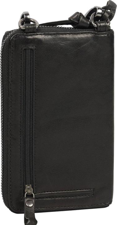 Immagine prodotto Burkely Just Jolie Phone Wallet (0.70 l)