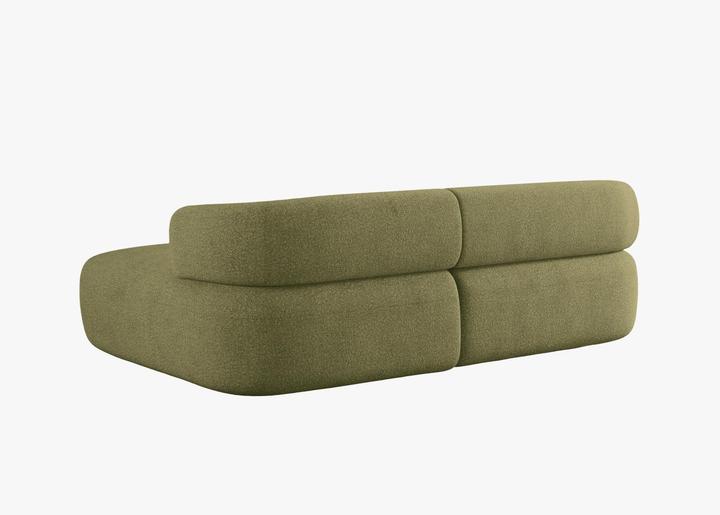 Produktbild Micadoni Jenny (Ecksofa)