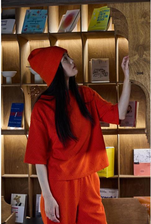 Produktbild Ichi Obia (L)