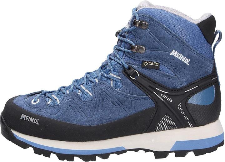 Image du produit Meindl Tonale GTX (38)
