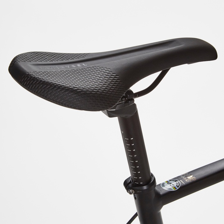Produktbild Van rysel EDR AF 105 (53 cm)