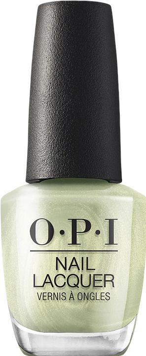 Produktbild OPI iam Dreaming Collection - Appointmint Confirmed (Appointmint Confirmed, Farblack)