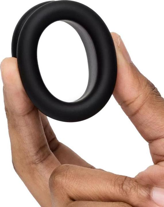 Immagine prodotto Lovehoney Barella per palloni