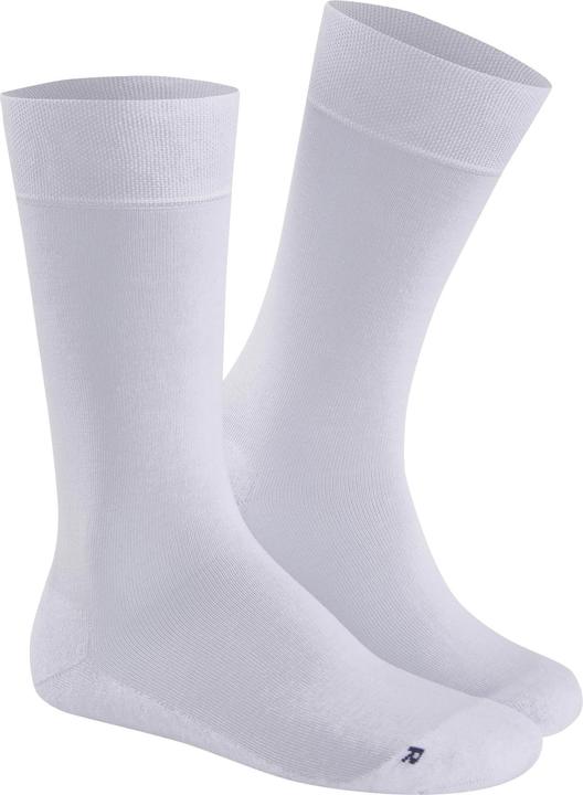 008 white