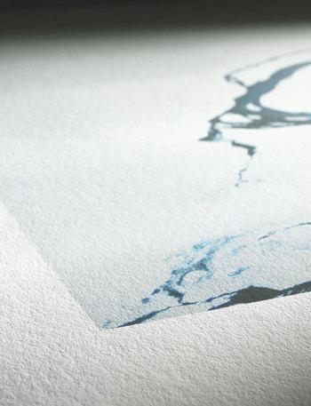 Produktbild Hahnemühle Photo Rag Duo Content Paper 12"x12"