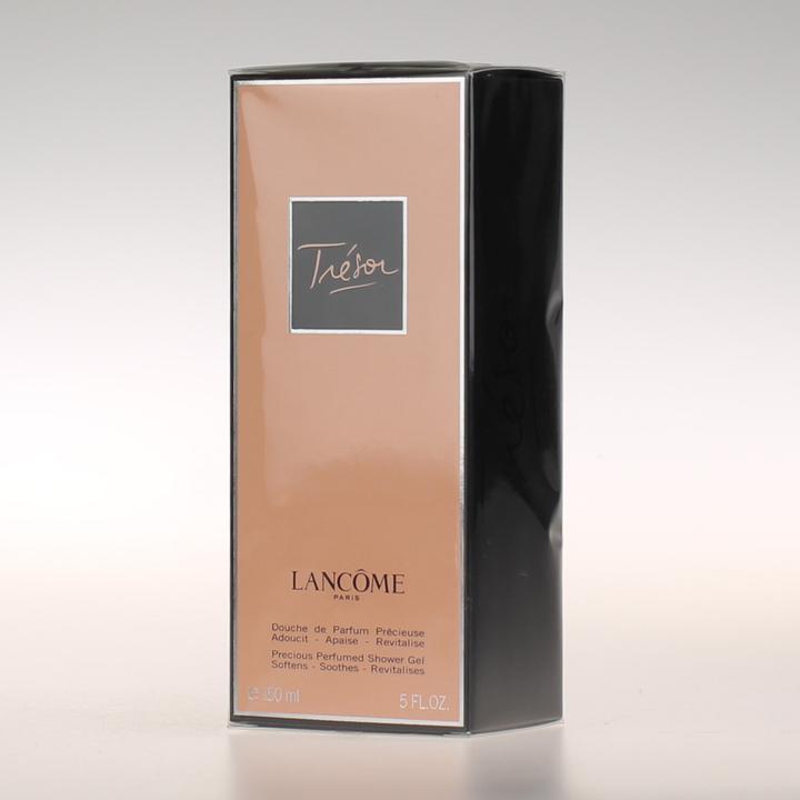 Produktbild Lancôme Tresor (150 ml)