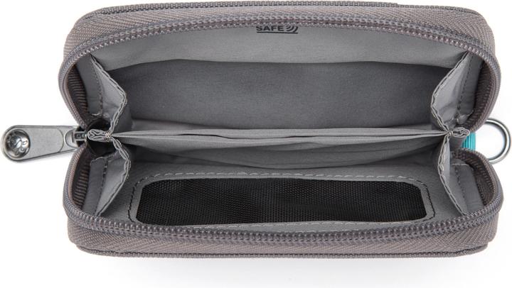 Produktbild Pacsafe Rfidsafe Card Wallet