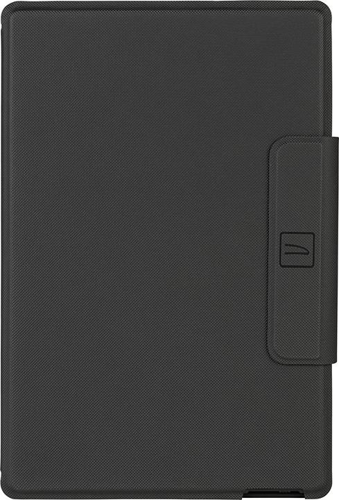 Immagine prodotto Samsung Tucano Tasto - Tastiera e custodia Folio (DE, Samsung Galaxy Tab A8 10,5'' (2022))