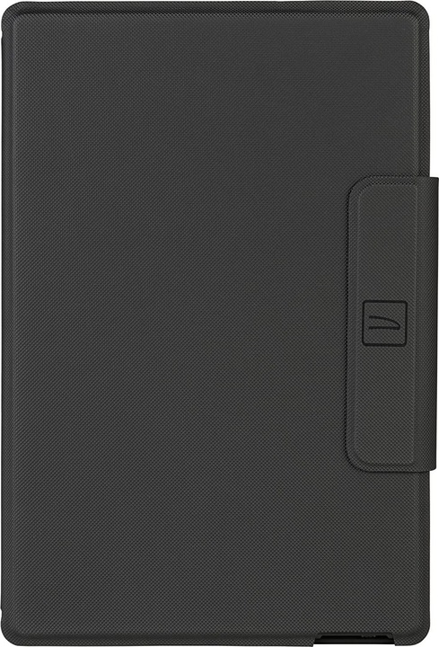 Produktbild Samsung Tucano Tasto - Tastatur und Foliohülle (DE, Samsung Galaxy Tab A8 10.5’’ (2022))