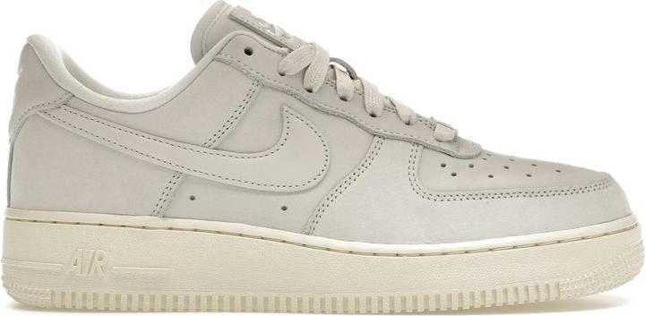 Sommet blanc-sommet blanc, Summit White