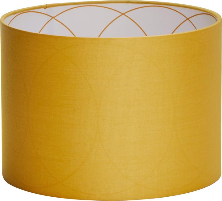 Actual product image micasa BLING 25