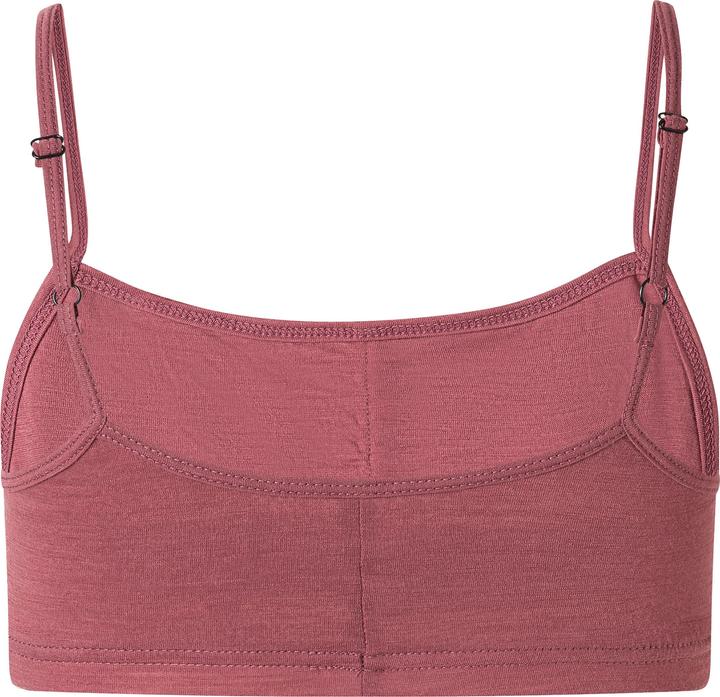 Actual product image Super Natural W Cosy Bra (XL)