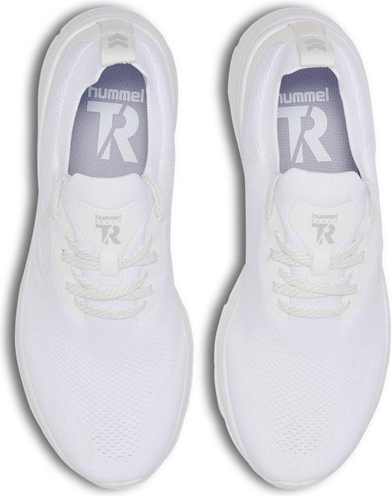 Immagine prodotto hummel Reach Tr Fit (41)