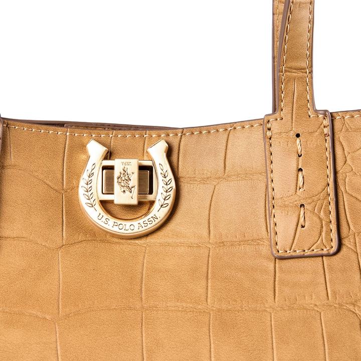 Immagine prodotto U.S. Polo Middleton Double Handle With Extra Bag