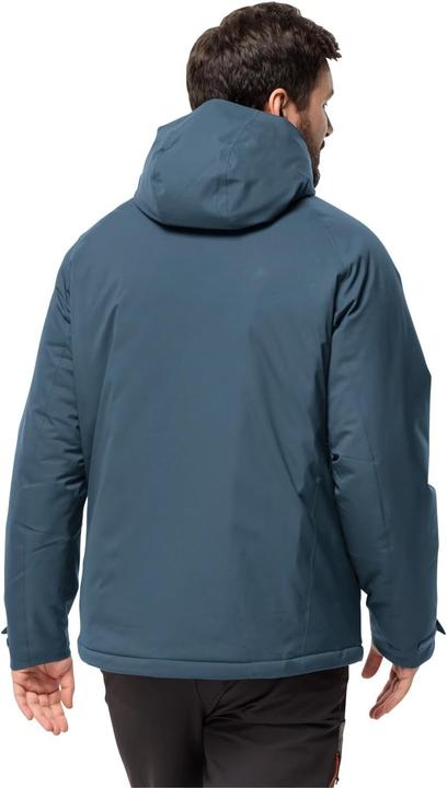 Produktbild Jack Wolfskin Troposphere Ins Jkt M (S)