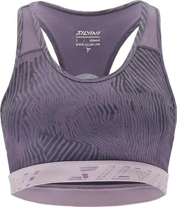 Produktbild Silvini Damen BHs Arnata BH (XL)