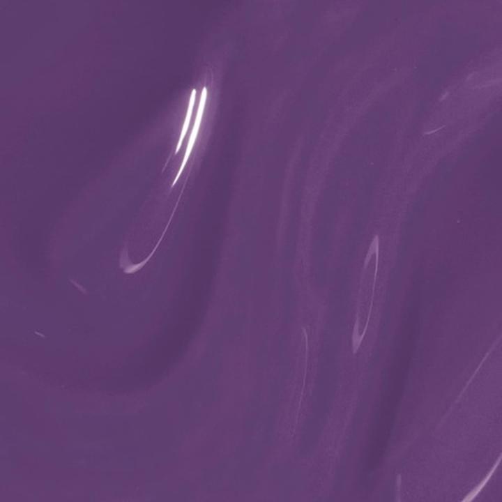 Image du produit OPI Brillance infinie Lush Hour (ISL119 Lush Hour, Vernis couleur)