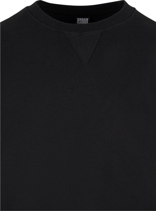 Produktbild Urban Classics Crewneck (M)