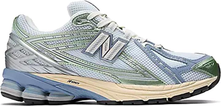 Immagine prodotto New Balance U1906RNE (36)