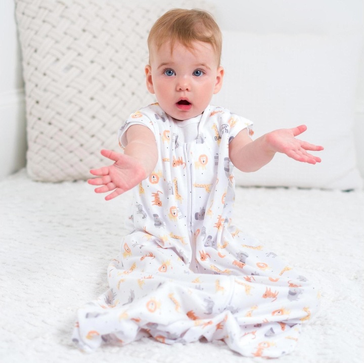Image du produit Halo SleepSack (105 cm)