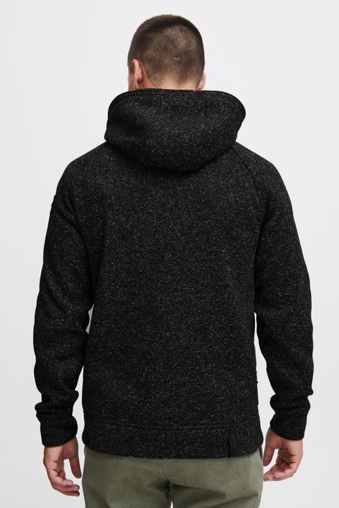 Produktbild Indicode IDChillingworth 55213MM (XL)