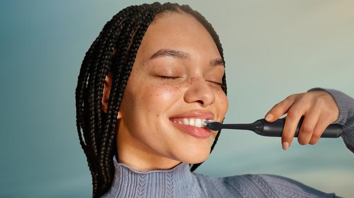 Produktbild Philips Sonicare Series 4100