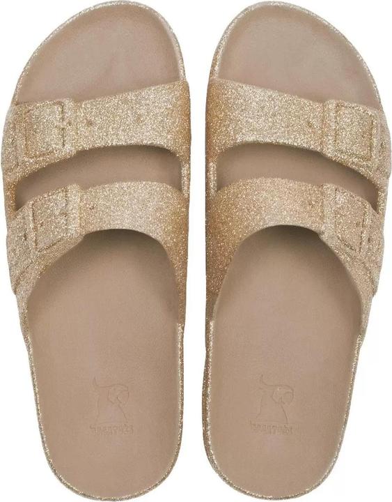 Immagine prodotto Cacatoès sandali da bambina trancoso (28)