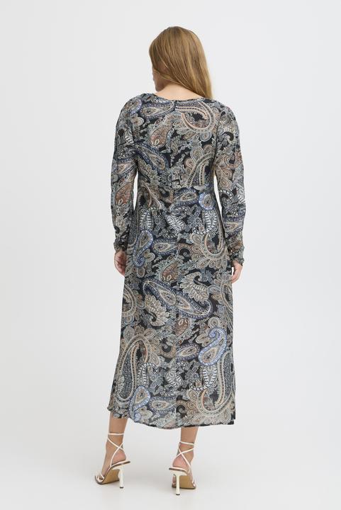 Produktbild Pulz Jeans Jayla (S)