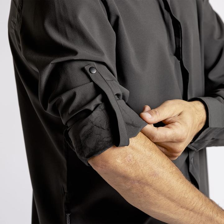 Image du produit iXS Flow XTG Shirt (XS)