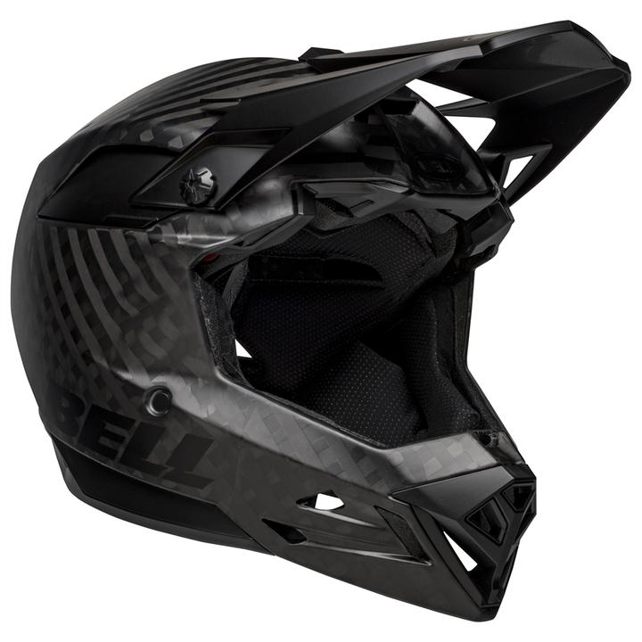 Produktbild Bell Full 10 Spherical MIPS Helmet