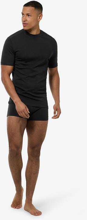Actual product image Super Natural Lux Base Tee (L)