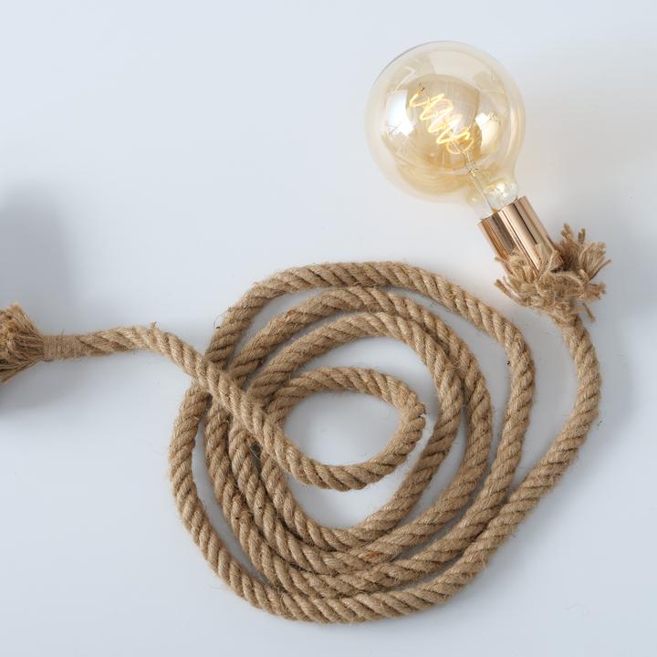 Actual product image Boltze Home Toko (E27)