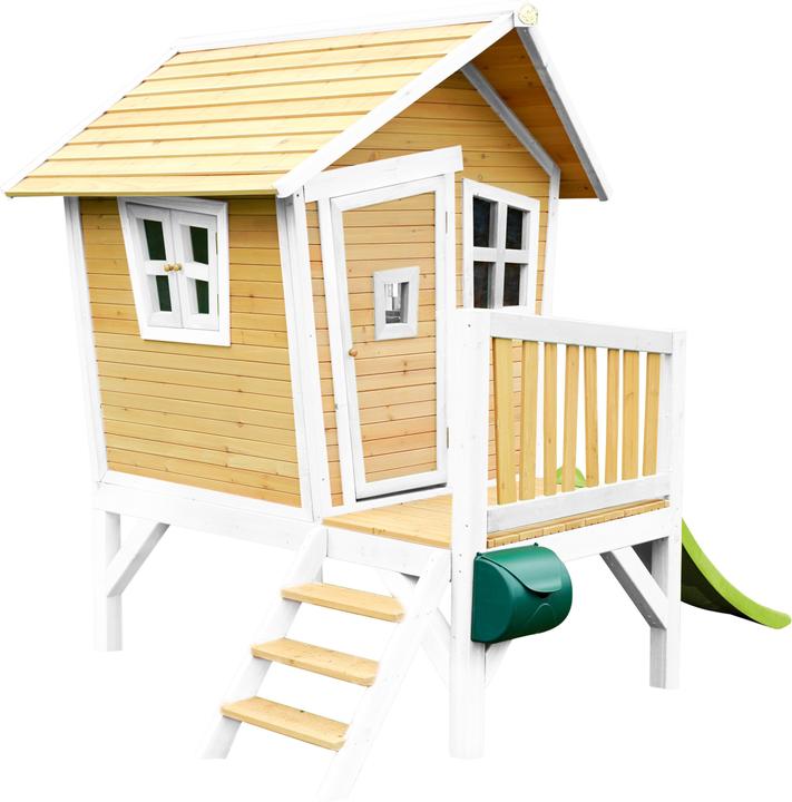 Produktbild Axi Robin