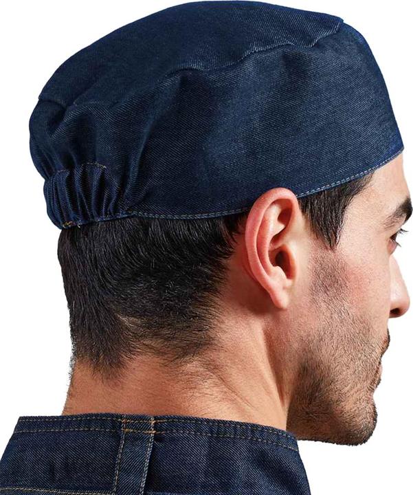 Immagine prodotto Premier Cappello a teschio Cook