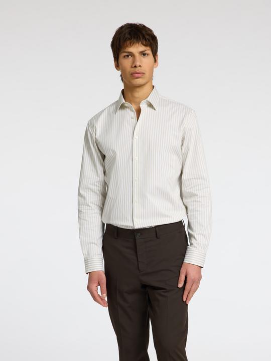 Immagine prodotto Selected Homme Slhslim-Performance Shirt Ls Noos (XXL)