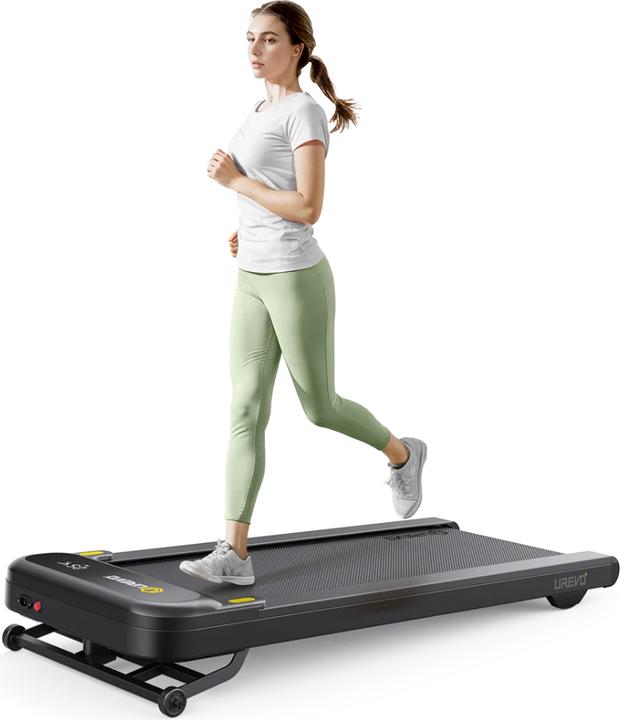 Produktbild Urevo Spacewalk 3S