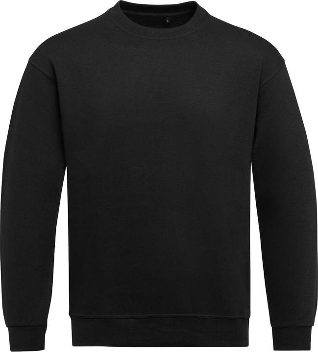 Produktbild SG Fashion Sweatshirt Rundhalsausschnitt (M)