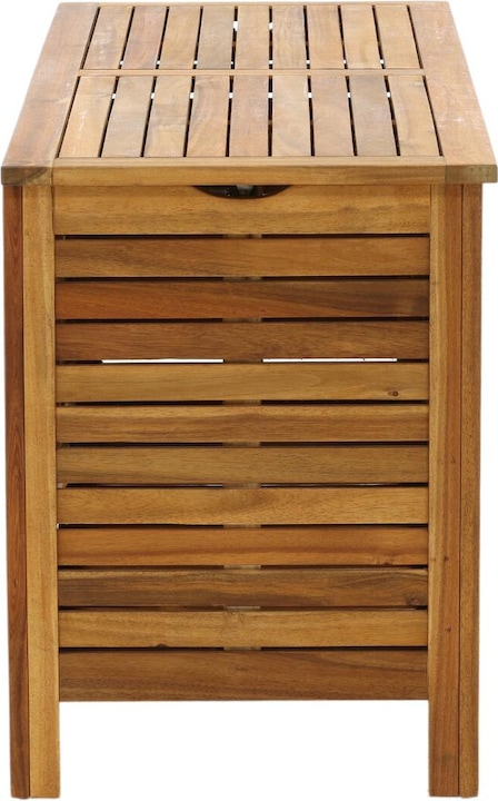 Actual product image Venture Home Cushion Box Marion