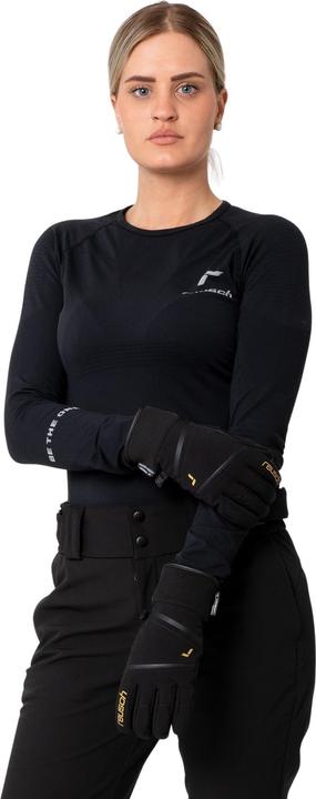 Produktbild MGA Reusch Tessa Stormbloxx ™ (7)