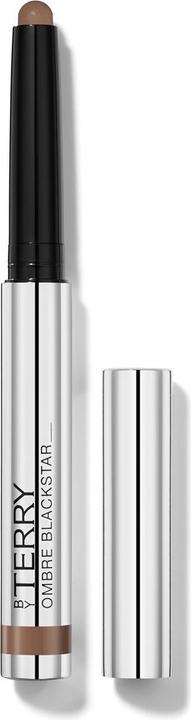 Produktbild By Terry Augen (Matte Latte)