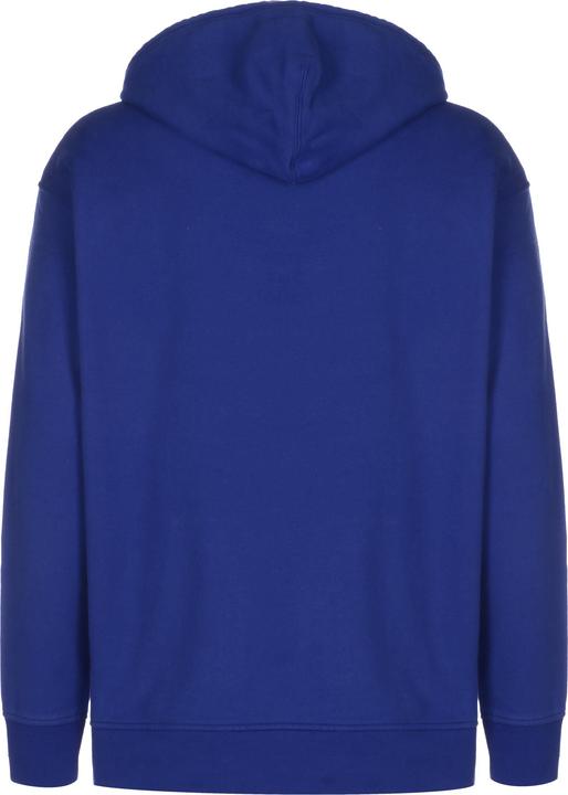 Produktbild Levis Relaxed Graphic Hoodie - 86897 (M)