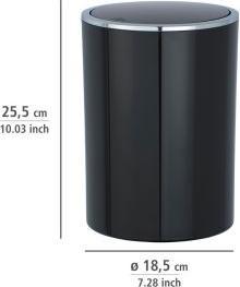 Actual product image Wenko Inca (5 l)